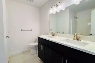 1007 Chilton Dr, Wylie, TX 75098 - Photo 27