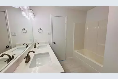 1007 Chilton Drive, Wylie, TX 75098 - Photo 29