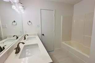 1007 Chilton Dr, Wylie, TX 75098 - Photo 29