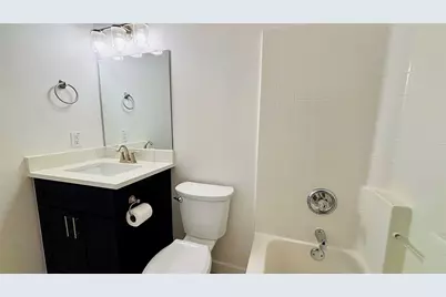 1007 Chilton Drive, Wylie, TX 75098 - Photo 21