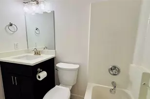 1007 Chilton Dr, Wylie, TX 75098 - Photo 21