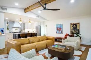 7423 Tangleglen Dr, Dallas, TX 75248 - Photo 17