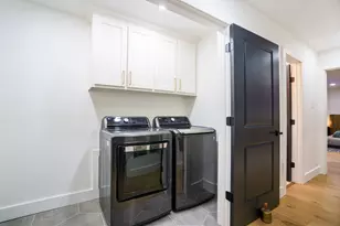 7423 Tangleglen Dr, Dallas, TX 75248 - Photo 25