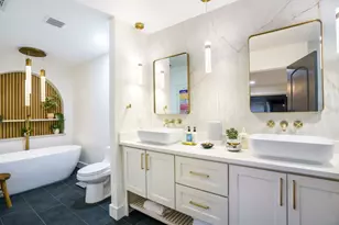 7423 Tangleglen Dr, Dallas, TX 75248 - Photo 29