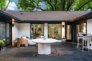 7423 Tangleglen Dr, Dallas, TX 75248 - Photo 33