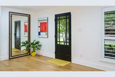 7423 Tangleglen Drive, Dallas, TX 75248 - Photo 5