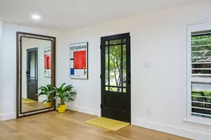 7423 Tangleglen Dr, Dallas, TX 75248 - Photo 5