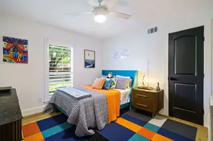 7423 Tangleglen Dr, Dallas, TX 75248 - Photo 21