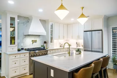 7423 Tangleglen Drive, Dallas, TX 75248 - Photo 13