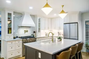 7423 Tangleglen Dr, Dallas, TX 75248 - Photo 13