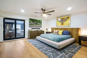 7423 Tangleglen Dr, Dallas, TX 75248 - Photo 27