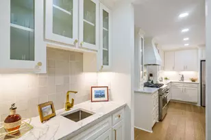 7423 Tangleglen Dr, Dallas, TX 75248 - Photo 15