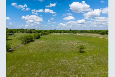 00 Rs County Rd 1610, Lone Oak, TX 75453 - Photo 5