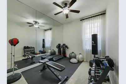 4330 Wilson Creek Trail, Prosper, TX 75078 - Photo 23