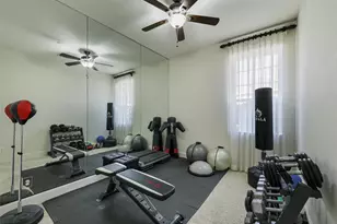 4330 Wilson Creek Trail, Prosper, TX 75078 - Photo 23