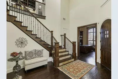 4330 Wilson Creek Trail, Prosper, TX 75078 - Photo 9