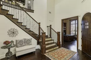 4330 Wilson Creek Trail, Prosper, TX 75078 - Photo 9