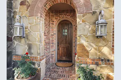 4330 Wilson Creek Trail, Prosper, TX 75078 - Photo 7