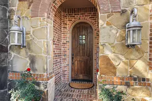 4330 Wilson Creek Trail, Prosper, TX 75078 - Photo 7