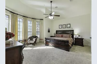 4330 Wilson Creek Trail, Prosper, TX 75078 - Photo 19