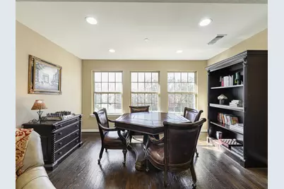 4330 Wilson Creek Trail, Prosper, TX 75078 - Photo 27