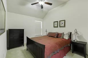 4330 Wilson Creek Trail, Prosper, TX 75078 - Photo 31