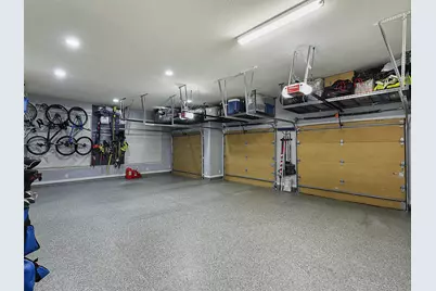 4330 Wilson Creek Trail, Prosper, TX 75078 - Photo 35