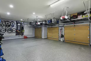 4330 Wilson Creek Trail, Prosper, TX 75078 - Photo 35