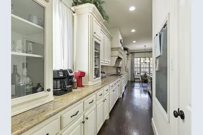 4330 Wilson Creek Trail, Prosper, TX 75078 - Photo 13