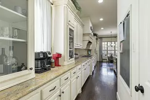 4330 Wilson Creek Trail, Prosper, TX 75078 - Photo 13