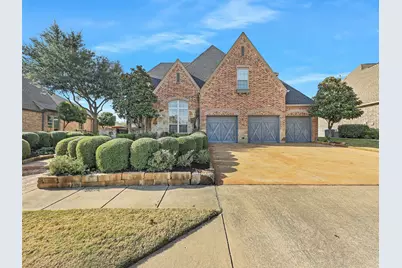 4330 Wilson Creek Trail, Prosper, TX 75078 - Photo 5