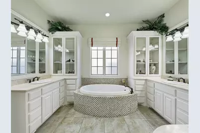 4330 Wilson Creek Trail, Prosper, TX 75078 - Photo 21