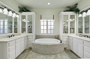 4330 Wilson Creek Trail, Prosper, TX 75078 - Photo 21