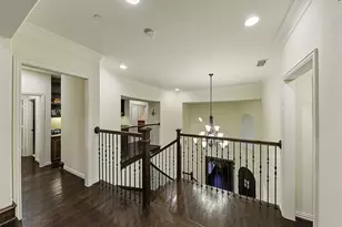 4330 Wilson Creek Trail, Prosper, TX 75078 - Photo 25