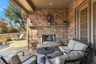 4330 Wilson Creek Trail, Prosper, TX 75078 - Photo 39