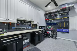 4330 Wilson Creek Trail, Prosper, TX 75078 - Photo 37