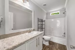 905 Co Rd 4914, Ben Wheeler, TX 75754 - Photo 23