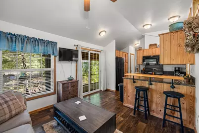 905 County Road 4914, Ben Wheeler, TX 75754 - Photo 33