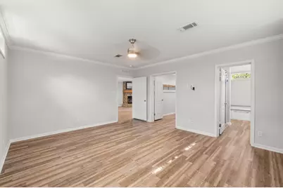 905 County Road 4914, Ben Wheeler, TX 75754 - Photo 17