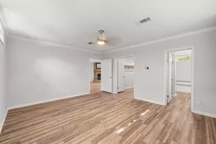 905 Co Rd 4914, Ben Wheeler, TX 75754 - Photo 17