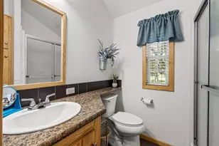 905 Co Rd 4914, Ben Wheeler, TX 75754 - Photo 35