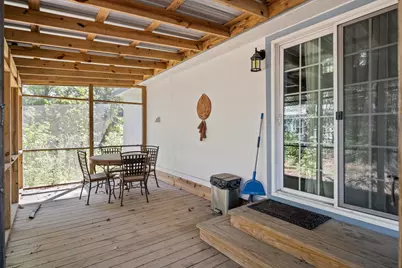 905 County Road 4914, Ben Wheeler, TX 75754 - Photo 31