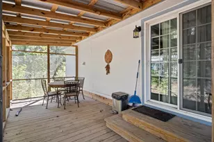 905 Co Rd 4914, Ben Wheeler, TX 75754 - Photo 31