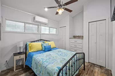 905 County Road 4914, Ben Wheeler, TX 75754 - Photo 29