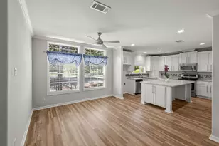 905 Co Rd 4914, Ben Wheeler, TX 75754 - Photo 13