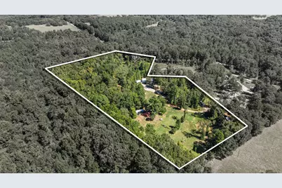 905 County Road 4914, Ben Wheeler, TX 75754 - Photo 39