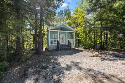 905 County Road 4914, Ben Wheeler, TX 75754 - Photo 3