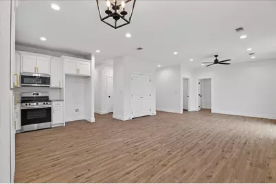 410 Church Street, Whitesboro, TX 76273 - Photo 5