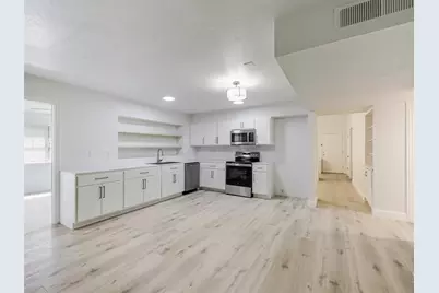 4314 Arrowwood Street, Mesquite, TX 75150 - Photo 1