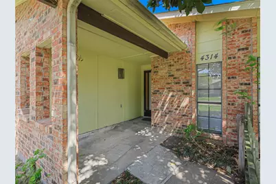 4314 Arrowwood Street, Mesquite, TX 75150 - Photo 3